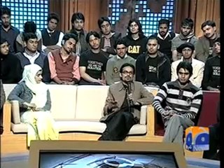 50 Minutes 24 Dec,2010 3.mp4