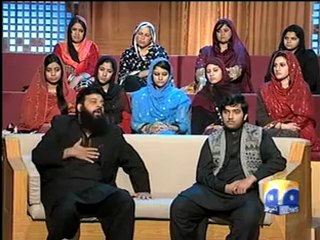 50 Minutes-18 Feb,2011-Part 4.mp4