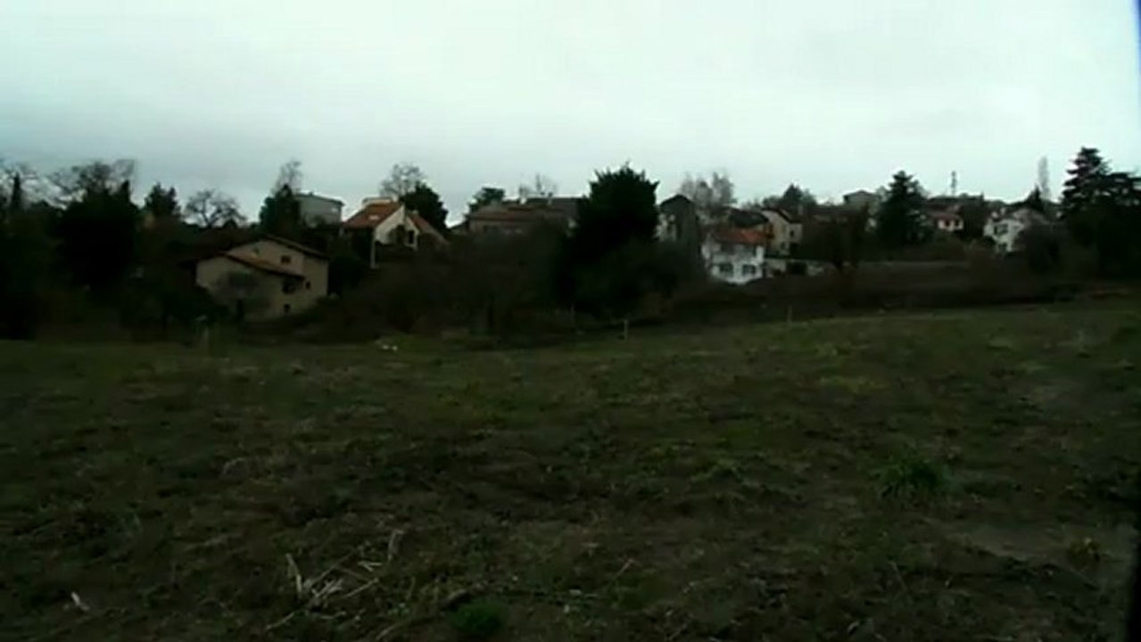Tremonteix 1 dec 2012