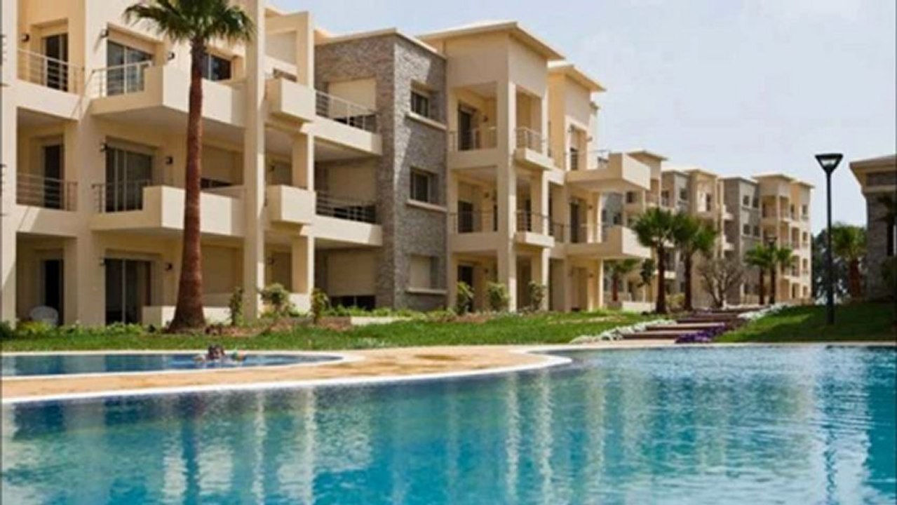 Annoncebladi.com maroc annonce