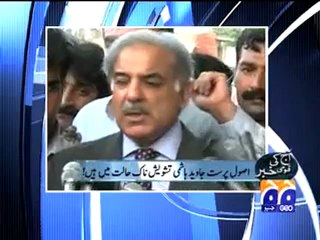 AKKKS_20-07-Part 002.mp4.mp4