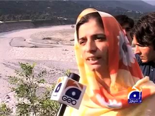 AKKKS_24-08-Part 004.mp4.mp4