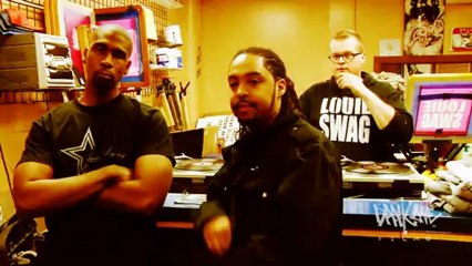 Paragon - The Truth (AspeQt Remix)