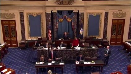 EEUU al borde del abismo fiscal