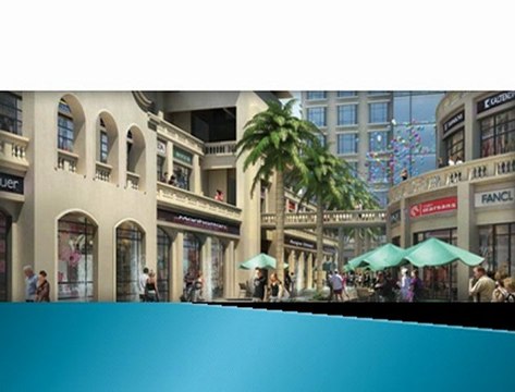 Date:28/12/12 - 9650100436 Brahma Miracle Mile Gurgaon