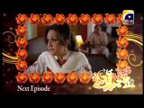 ANNIE KI AYEGI BARAAT EPISODE 5 (PRECAP).mp4