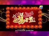 ANNIE KI AYEGI BARAAT EPISODE 8 PROGRESSIVE PROMO.mp4