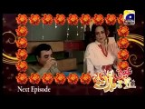 ANNIE KI AYEGI BARAAT EPISODE 9 (PRECAP).mp4