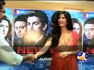 51% 19-12-09 Part 1.mp4