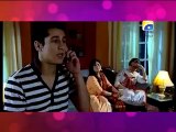 ANNIE KI AYEGI BARAAT PROGRESSIVE PROMO EPISODE 6.mp4