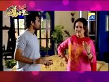 ANNIE KI AYEGI BARAAT PROGRESSIVE PROMO.mp4