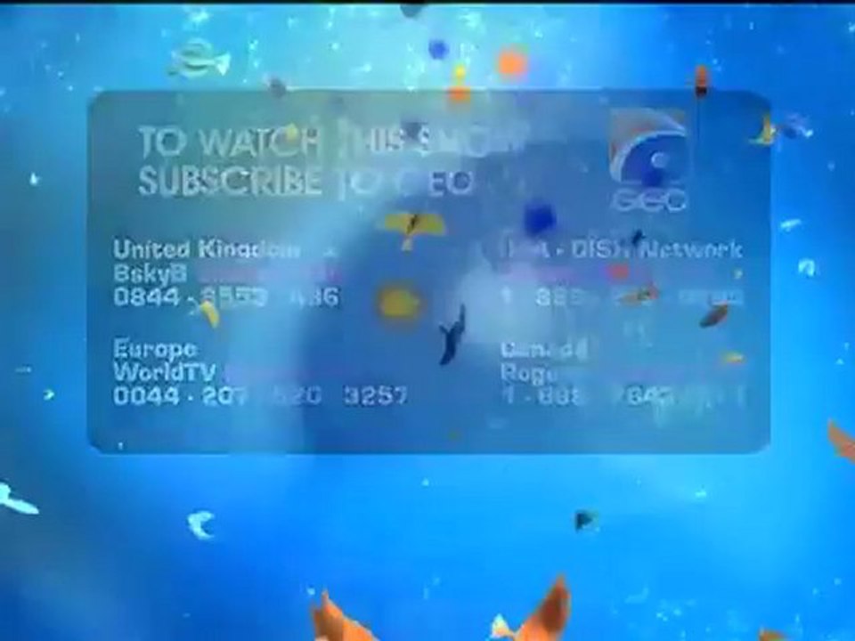 ASHK LAUNCH PROMO 2.mp4