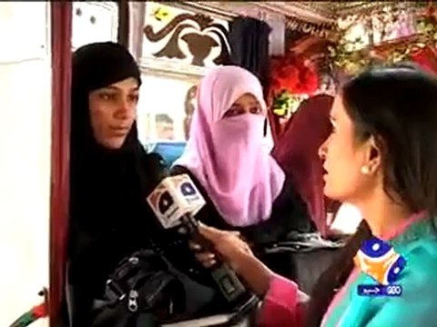 51% Ep#53 188455 C1.mp4.mp4