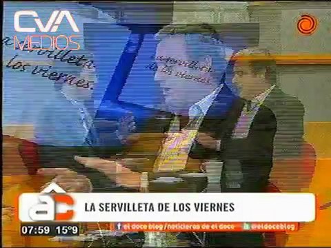 C12-AC-RobertoBattaglino-20121228