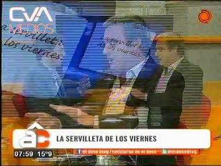 C12-AC-RobertoBattaglino-20121228