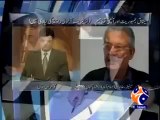Aaj Kamran Khan Kay Sath (12th August, 2009) Part 2 of 5.mp4