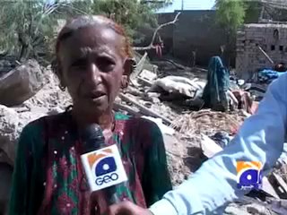 70 Yar Homeless NSR UPD 4 10.mp4