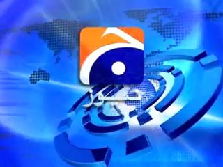 Aaj Kamran Khan Kay Sath (18th August, 2009) Part 2 of 3.mp4