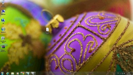 windows 7 orjinal programı