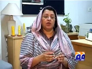 8th Oct Erra Reconst Nizami.mp4