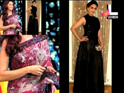 Bollywoods Comeback Queens