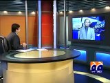 Aaj Kamran Khan Kay Sath (6th August, 2009) Part 4 of 5.mp4