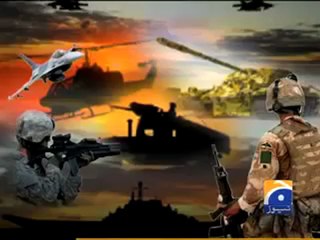 Afghan Nato Strike PKG.mp4