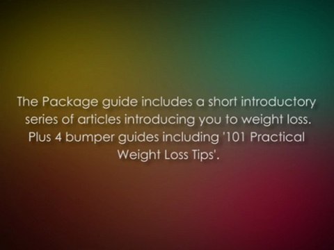 weightlosswebsite.net/weight-loss-reviews/101-practical-weight-loss-tips/