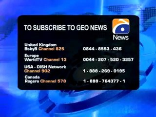 Agar Geo Hota - 3rd August 1947.mp4