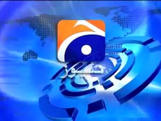 Agar Geo Hota 10th August 1947.mp4