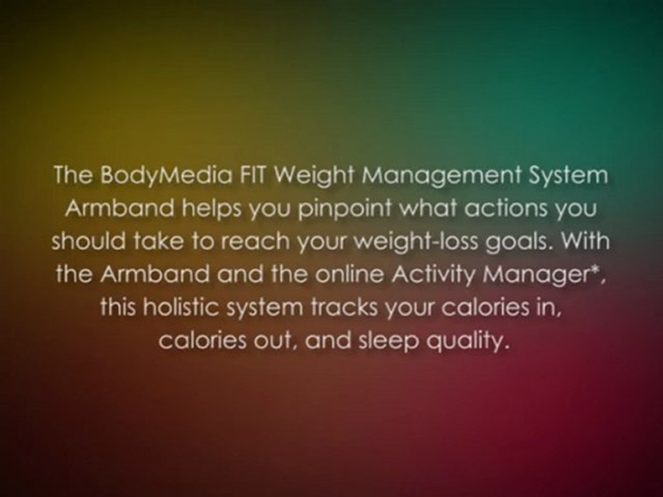 http://weightlosswebsite.net/weight-loss-reviews/bodymedia-fit-advantage-armband-weight-management-system/