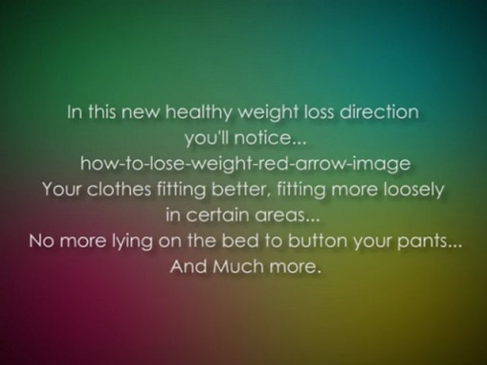 http://weightlosswebsite.net