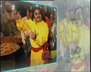 Aik Din Geo Kay Saath (Promo).mp4
