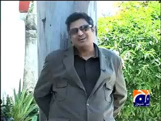 Aik Din Geo Kay Sath (Pak Army at Swat) - Part 2 of 3.mp4