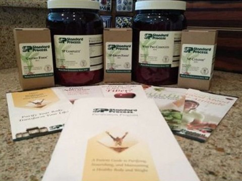 weightlosswebsite.net/weight-loss-reviews/standard-process-purification-and-weight-loss-kit/