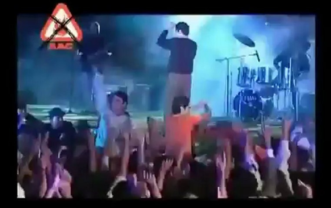 AAG TV Banned.mp4