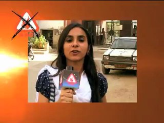 AAG TV Promos-Youth Supports.mp4