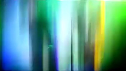 AAGMENTRY PROMO 26 Dec 09.mp4