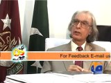 ADGKS  Pirzada Qasim  C3.mp4