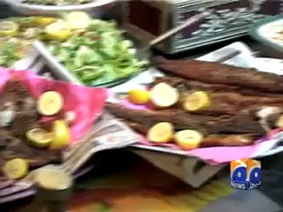 ADGKS Aftab Iqbal C2.mp4