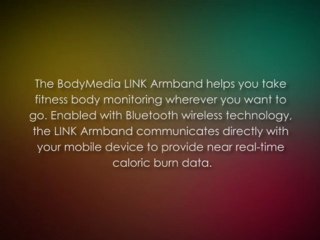 http://weightlosswebsite.net/weight-loss-reviews/bodymedia-fit-link-armband-weight-management-system/