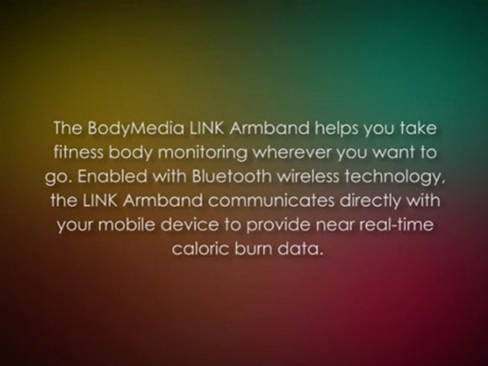 http://weightlosswebsite.net/weight-loss-reviews/bodymedia-fit-link-armband-weight-management-system/