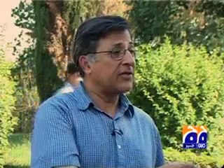 ADGKS Parvez Hood Bhoy 187605 C2.mp4.mp4