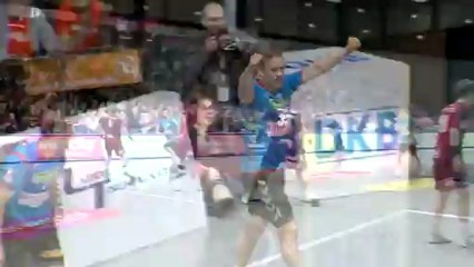 Morten Olsen Kung Fu