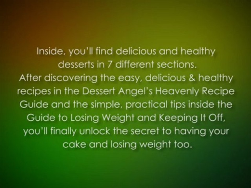 http://weightlosswebsite.net