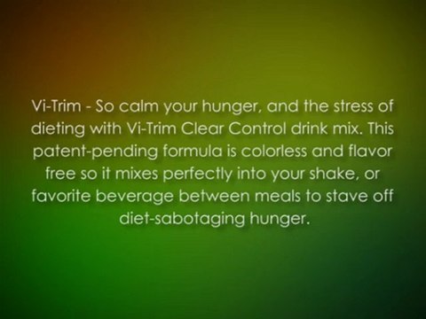 weightlosswebsite.net/weight-loss-reviews/visalus-body-by-vi-challenge-transformation-kit-extreme-weight-loss/