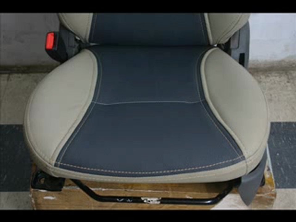 karachi car seat covers