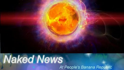 Выступление Путина на 29 съезде  ЦК КПСС