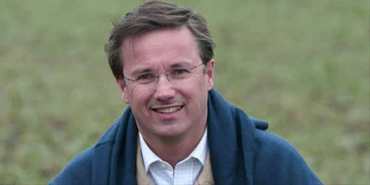 26/12/12 RMC, Nicolas Dupont-Aignan réitère son opposition au Mariage Pour Tous