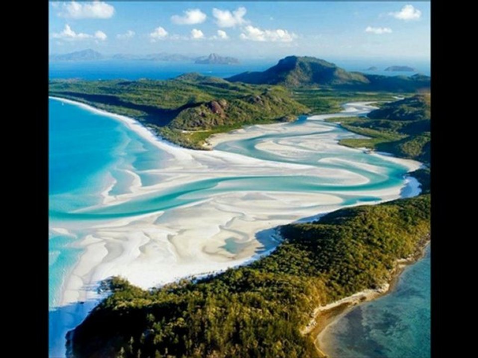 Groupe SAPHIR anachid Bruxelles LOUANGE A DIEU